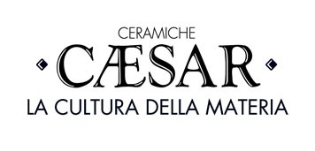 Caesar Ceramiche logo