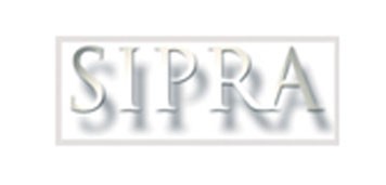 Sipra logo