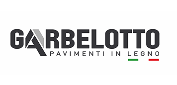garbelotto-logo
